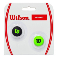 Виброгасители WILSON PRO FEEL BLADE