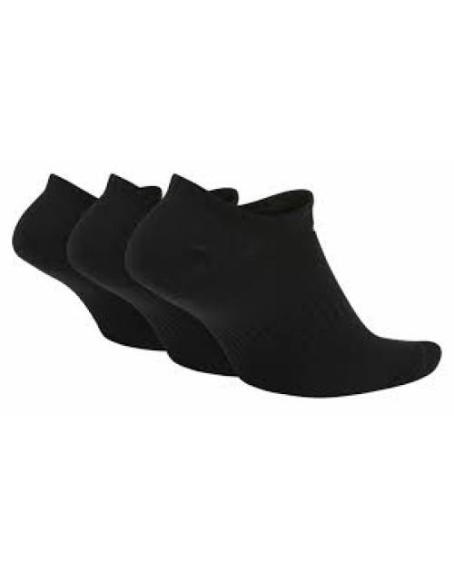 Носки Nike U NK 3PR EVERYDAY LTWT NS