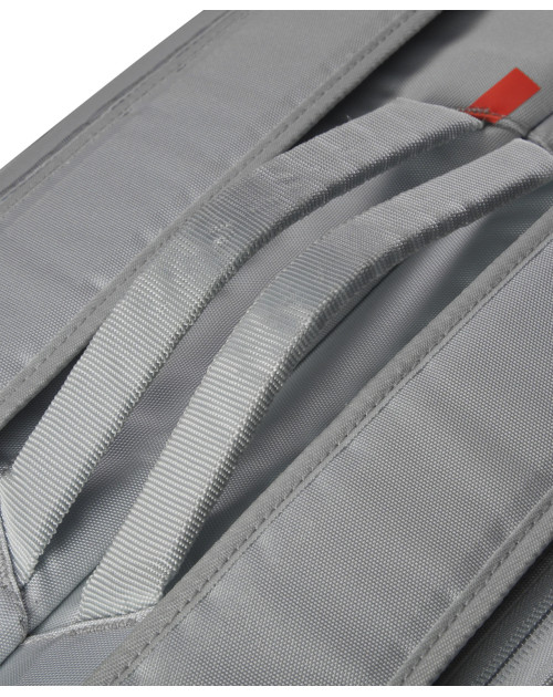 Тенісний чохол WILSON SHIFT SUPER TOUR 9PK ARTIC ICE