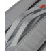 Тенісний чохол WILSON SHIFT SUPER TOUR 9PK ARTIC ICE