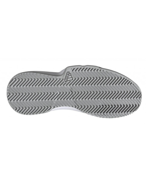 Кроссовки ADIDAS J COURTJAM xJ