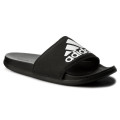 Тапочки ADIDAS ADILETTE COMFORT