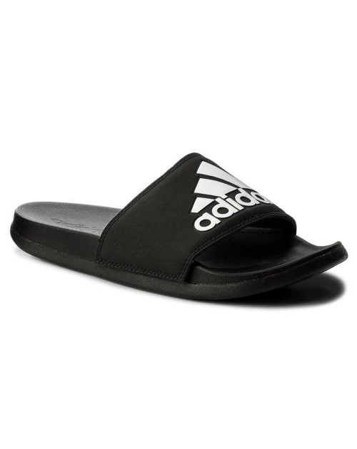 Тапочки ADIDAS ADILETTE COMFORT