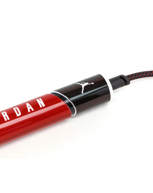 Насос JORDAN ESSENTIAL BALL PUMP