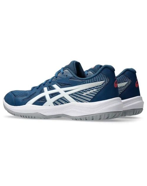 Теннисные кроссовки ASICS M UPCOURT 6 (402)