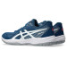 Теннисные кроссовки ASICS M UPCOURT 6 (402)