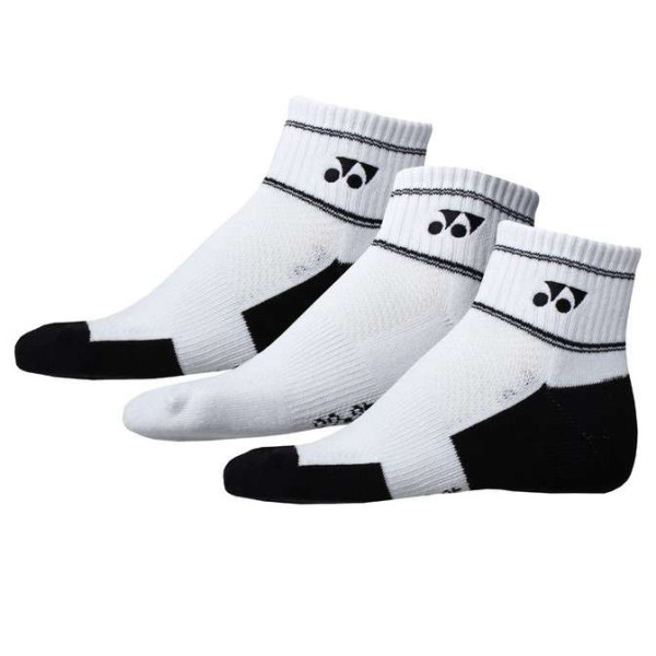 Шкарпетки Yonex wh *3 PPK Шкарпетки Yonex wh *3 PPK