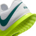 Теннисные кроссовки NIKE M ZOOM VAPOR CAGE 4 RAFA