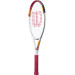 Теннисная ракетка WILSON SIX ONE TNS RKT