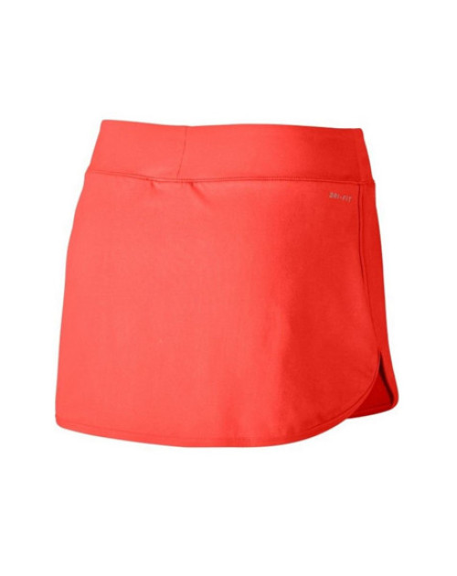 Теннисная юбка YA PURE SKIRT GIRLS YTH