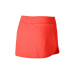 Теннисная юбка YA PURE SKIRT GIRLS YTH
