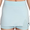 Теннисная юбка W NIKE DF VCTRY SKIRT STRT