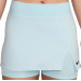 Теннисная юбка W NIKE DF VCTRY SKIRT STRT