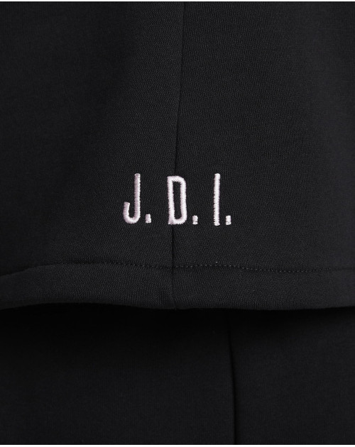 Теннисная толстовка NIKE G NSW FT HOODIE RTL