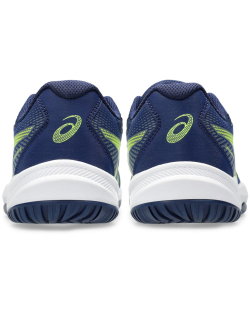 Кроссовки ASICS Jun UPCOURT 6 GS