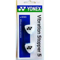 Виброгасители Yonex Vibration Stopper White
