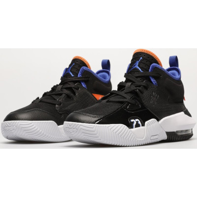 Кросівки Nike Jordan Stay Loyal 2