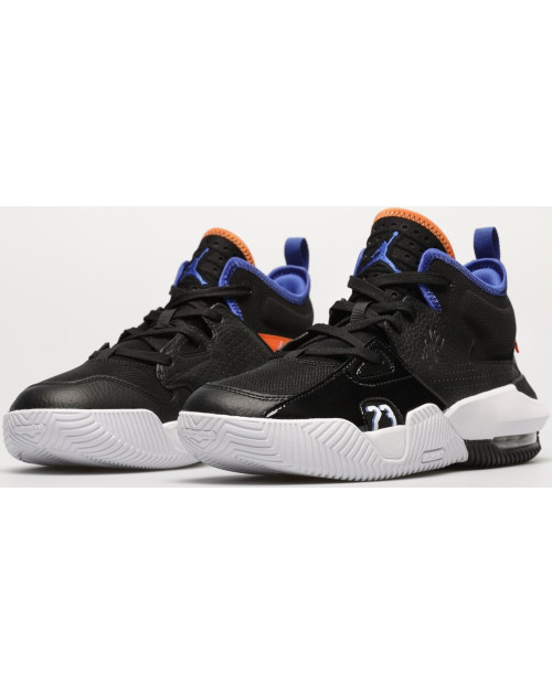 Кроссовки Nike Jordan Stay Loyal 2