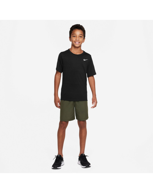 Теннисные шорты B NK DF MULTI WVN Short