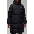 Пуховик NIKE M J ESS STMT DOWN PARKA