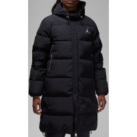 Пуховик NIKE M J ESS STMT DOWN PARKA