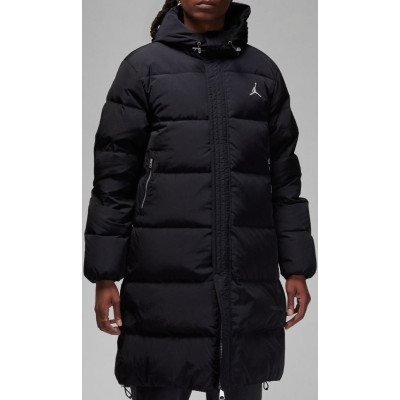 Пуховик NIKE M J ESS STMT DOWN PARKA Пуховик NIKE M J ESS STMT DOWN PARKA