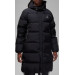 Пуховик NIKE M J ESS STMT DOWN PARKA