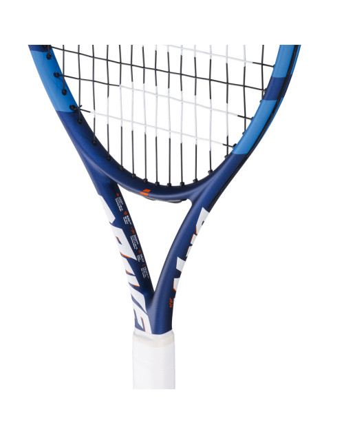 Тенісна ракетка BABOLAT DRIVE JUNIOR 24 NEW