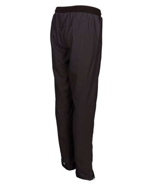 Тенниснные брюки Babolat CORE CLUB PANT GIRL