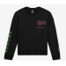 Толстовка NIKE B NSW SWOOSH CREW
