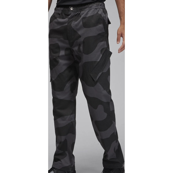 Штани M Jordan ESS STMT AOP CHI PANT Штани M Jordan ESS STMT AOP CHI PANT