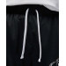 Шорты NIKE M JORDAN DF HBR MESH SHORT