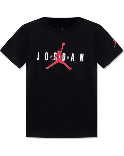 Футболка BRAND TEE 5