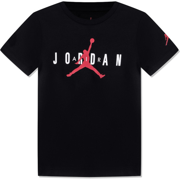 Футболка BRAND TEE 5 Футболка BRAND TEE 5