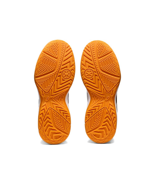 Кроссовки Asics Jun Upcourt 5 GS