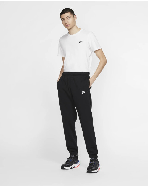 Брюки M NIKE NSW CLUB PANT CF BB