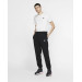 Брюки M NIKE NSW CLUB PANT CF BB