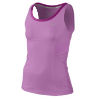 Теннисная майка POWER TANK YTH Теннисная майка POWER TANK YTH