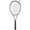 Теннисная ракетка Head Gravity MP 2025
