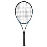 Теннисная ракетка Head Gravity MP 2025 Теннисная ракетка Head Gravity MP 2025