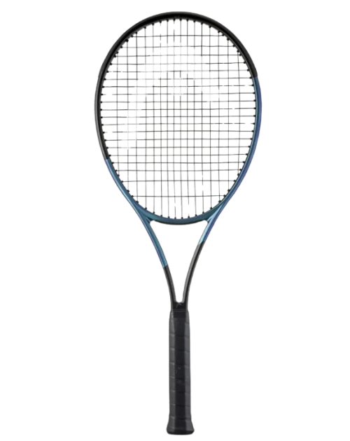 Теннисная ракетка Head Gravity MP 2025