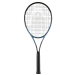 Теннисная ракетка Head Gravity MP 2025