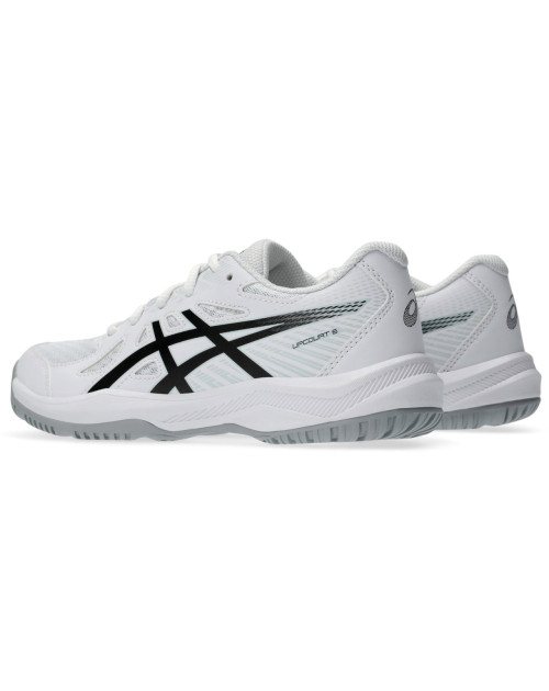 Кроссовки ASICS Jun UPCOURT 6 GS