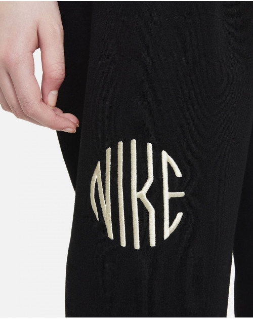 Брюки NIKE G NSW FT PANT RTL