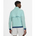 Теннисная куртка NIKE M RAFA NKCT DF JACKET