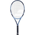 Теннисная ракетка BABOLAT PURE DRIVE JUNIOR 25 NEW
