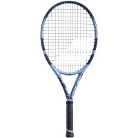 Теннисная ракетка BABOLAT PURE DRIVE JUNIOR 25 NEW Теннисная ракетка BABOLAT PURE DRIVE JUNIOR 25 NEW
