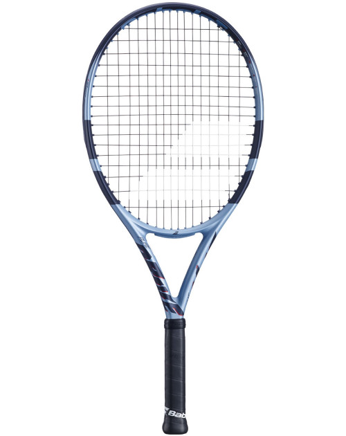 Теннисная ракетка BABOLAT PURE DRIVE JUNIOR 25 NEW