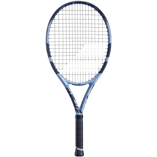 Теннисная ракетка BABOLAT PURE DRIVE JUNIOR 25 NEW