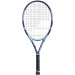 Теннисная ракетка BABOLAT PURE DRIVE JUNIOR 25 NEW